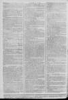 Caledonian Mercury Monday 16 January 1775 Page 4