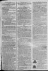 Caledonian Mercury Wednesday 18 January 1775 Page 3