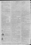 Caledonian Mercury Wednesday 18 January 1775 Page 4