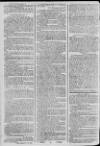 Caledonian Mercury Saturday 21 January 1775 Page 2