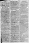 Caledonian Mercury Saturday 21 January 1775 Page 3