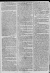 Caledonian Mercury Monday 23 January 1775 Page 2