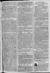 Caledonian Mercury Monday 23 January 1775 Page 3