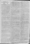 Caledonian Mercury Monday 23 January 1775 Page 4