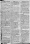 Caledonian Mercury Wednesday 25 January 1775 Page 3