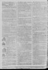 Caledonian Mercury Wednesday 25 January 1775 Page 4