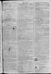Caledonian Mercury Saturday 28 January 1775 Page 3