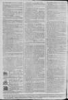 Caledonian Mercury Saturday 28 January 1775 Page 4