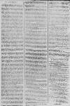Caledonian Mercury Saturday 25 February 1775 Page 2