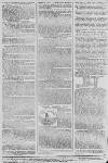 Caledonian Mercury Saturday 25 February 1775 Page 4