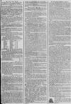 Caledonian Mercury Monday 06 March 1775 Page 3