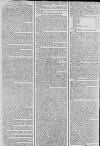 Caledonian Mercury Monday 13 March 1775 Page 2