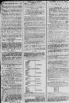 Caledonian Mercury Monday 13 March 1775 Page 3