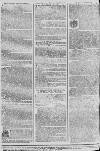 Caledonian Mercury Monday 13 March 1775 Page 4