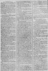 Caledonian Mercury Monday 20 March 1775 Page 2