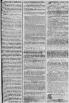 Caledonian Mercury Monday 20 March 1775 Page 3