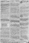 Caledonian Mercury Monday 20 March 1775 Page 4
