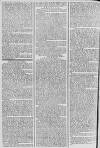 Caledonian Mercury Monday 03 April 1775 Page 2