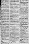Caledonian Mercury Monday 03 April 1775 Page 3