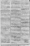 Caledonian Mercury Monday 03 April 1775 Page 4