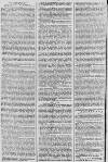 Caledonian Mercury Monday 10 April 1775 Page 2