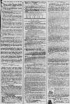 Caledonian Mercury Monday 10 April 1775 Page 3