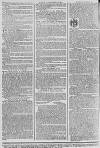 Caledonian Mercury Monday 10 April 1775 Page 4