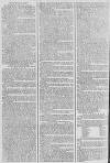 Caledonian Mercury Monday 17 April 1775 Page 2