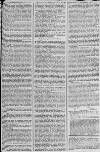 Caledonian Mercury Saturday 22 April 1775 Page 3