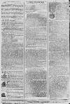Caledonian Mercury Monday 24 April 1775 Page 4