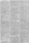 Caledonian Mercury Monday 01 May 1775 Page 2