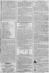 Caledonian Mercury Monday 01 May 1775 Page 3