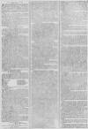 Caledonian Mercury Wednesday 03 May 1775 Page 2