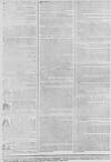 Caledonian Mercury Wednesday 03 May 1775 Page 4