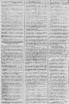 Caledonian Mercury Saturday 06 May 1775 Page 2