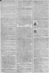 Caledonian Mercury Saturday 06 May 1775 Page 3