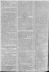 Caledonian Mercury Wednesday 10 May 1775 Page 2