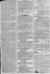 Caledonian Mercury Wednesday 24 May 1775 Page 3