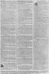 Caledonian Mercury Wednesday 24 May 1775 Page 4