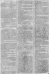 Caledonian Mercury Saturday 27 May 1775 Page 2