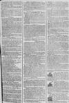 Caledonian Mercury Saturday 03 June 1775 Page 3