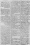 Caledonian Mercury Monday 05 June 1775 Page 2