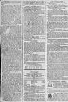 Caledonian Mercury Monday 05 June 1775 Page 3