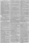 Caledonian Mercury Saturday 10 June 1775 Page 2