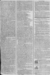 Caledonian Mercury Saturday 10 June 1775 Page 3