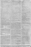 Caledonian Mercury Saturday 10 June 1775 Page 4