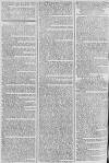 Caledonian Mercury Monday 12 June 1775 Page 2