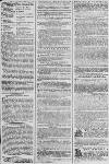 Caledonian Mercury Monday 12 June 1775 Page 3