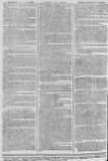 Caledonian Mercury Monday 12 June 1775 Page 4