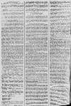 Caledonian Mercury Wednesday 14 June 1775 Page 2